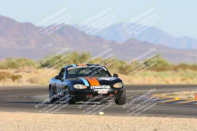 media/Oct-12-2024-Lucky Dog Racing (Sat) [[592b3fc642]]/Stint 4 Last Half Hour/18-Turn 15/